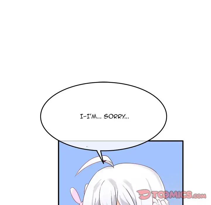 Entrapment Chapter 17 Page 22