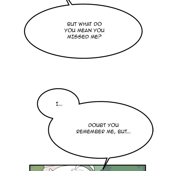 Entrapment Chapter 17 Page 25