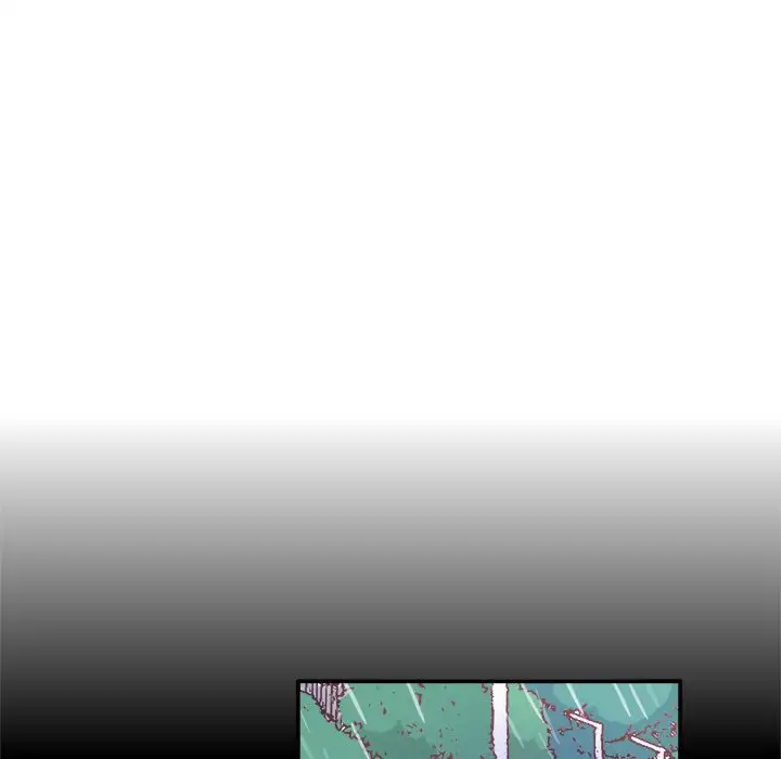 Entrapment Chapter 17 Page 27