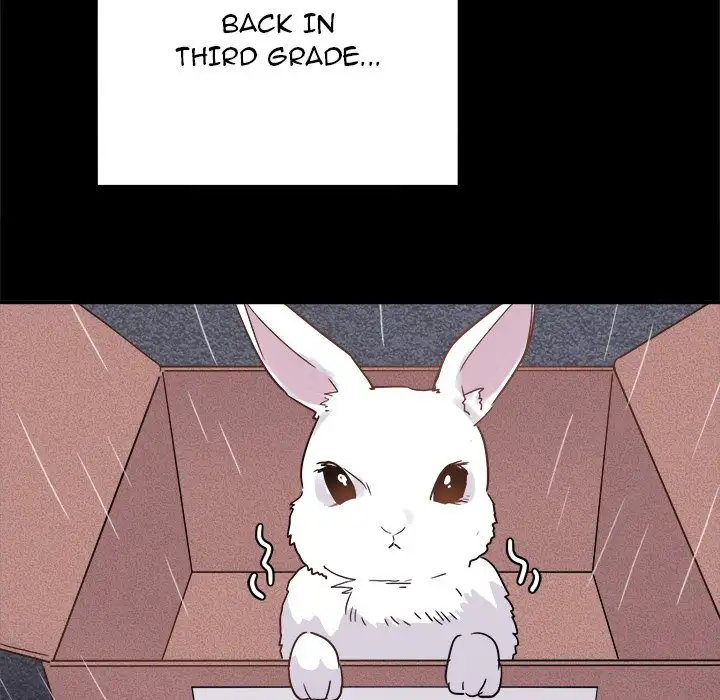 Entrapment Chapter 17 Page 29