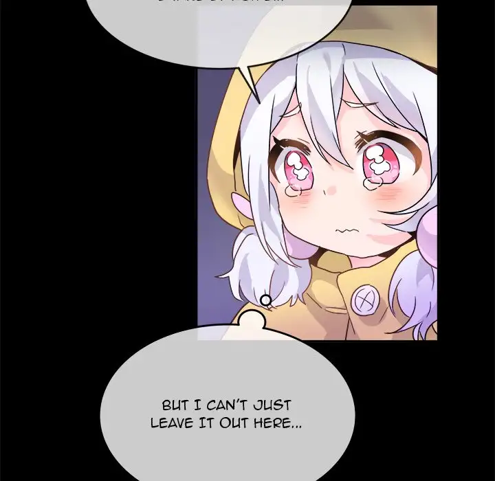 Entrapment Chapter 17 Page 32