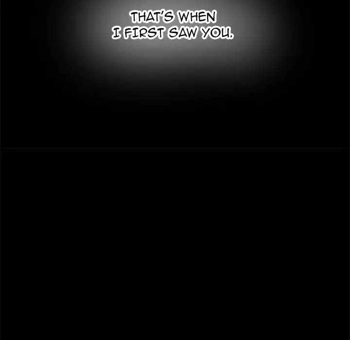 Entrapment Chapter 17 Page 36