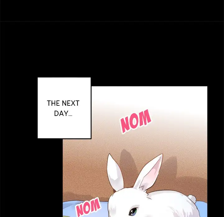 Entrapment Chapter 17 Page 41