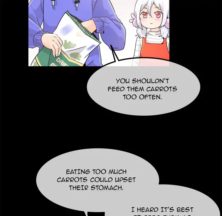 Entrapment Chapter 17 Page 43