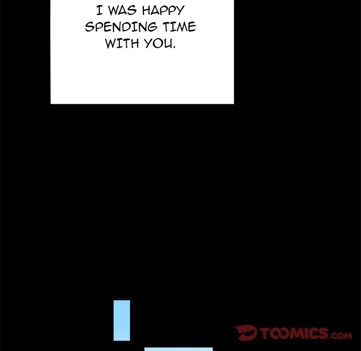 Entrapment Chapter 17 Page 46