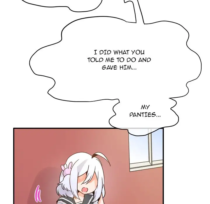 Entrapment Chapter 18 Page 103