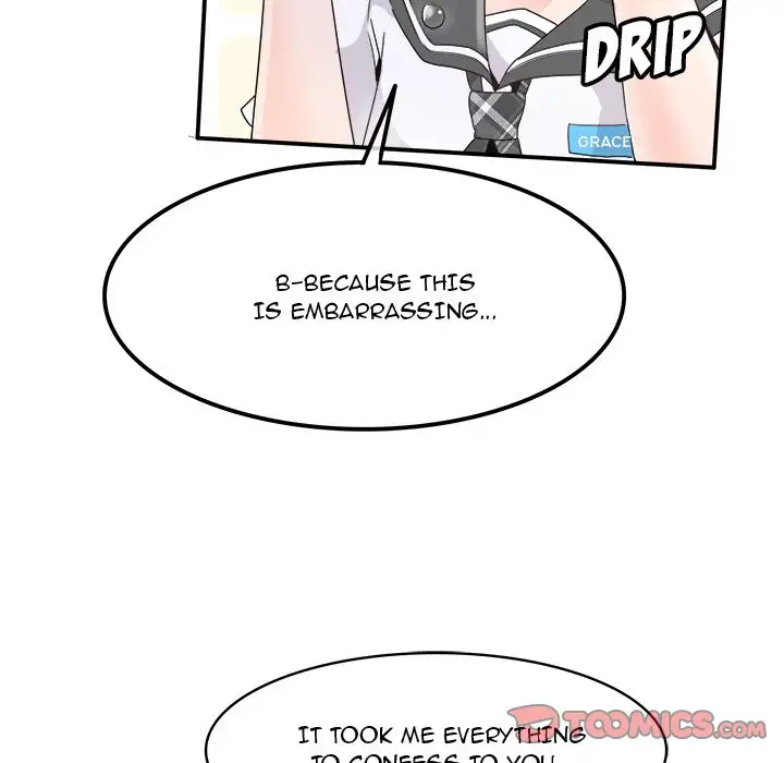 Entrapment Chapter 18 Page 14