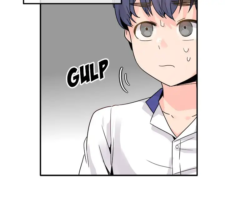 Entrapment Chapter 18 Page 18