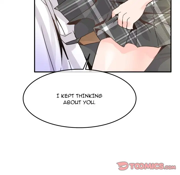 Entrapment Chapter 18 Page 20