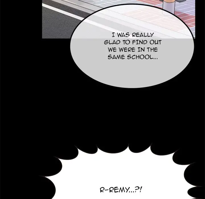 Entrapment Chapter 18 Page 24