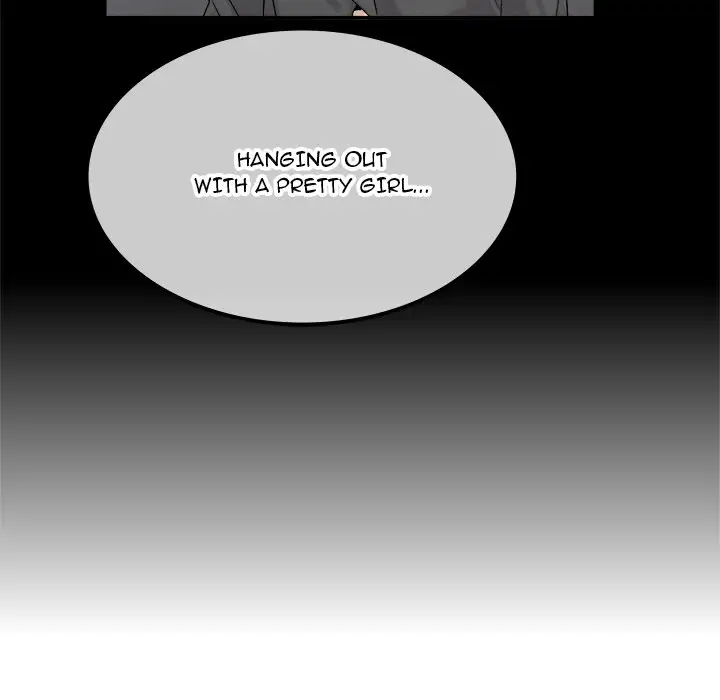 Entrapment Chapter 18 Page 30