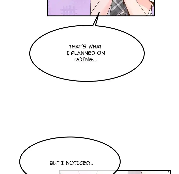 Entrapment Chapter 18 Page 35