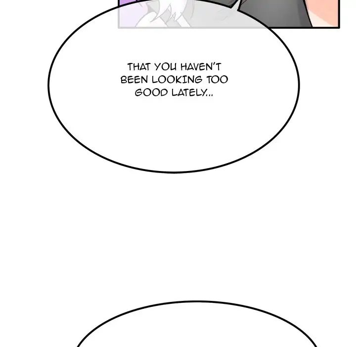 Entrapment Chapter 18 Page 37