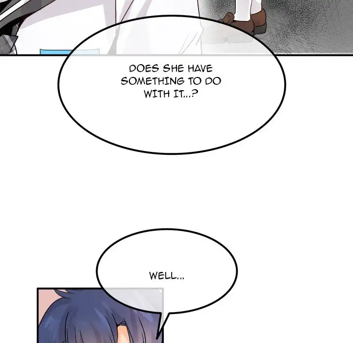 Entrapment Chapter 18 Page 43