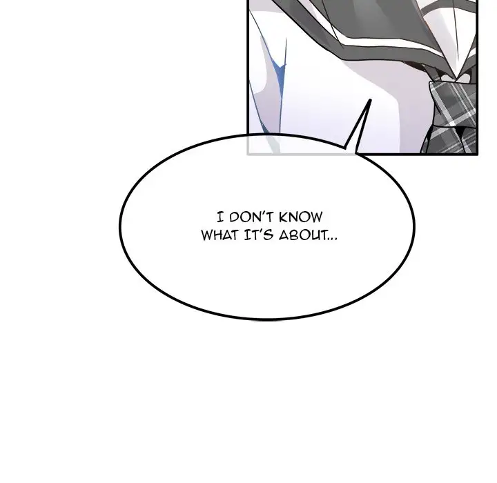 Entrapment Chapter 18 Page 45