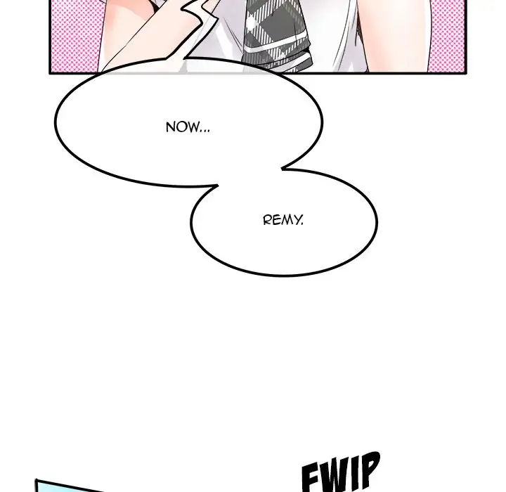 Entrapment Chapter 18 Page 65
