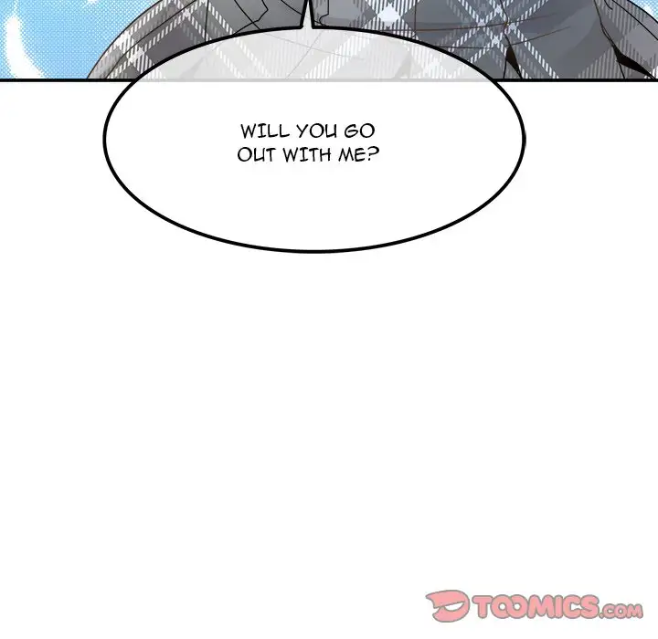 Entrapment Chapter 18 Page 8