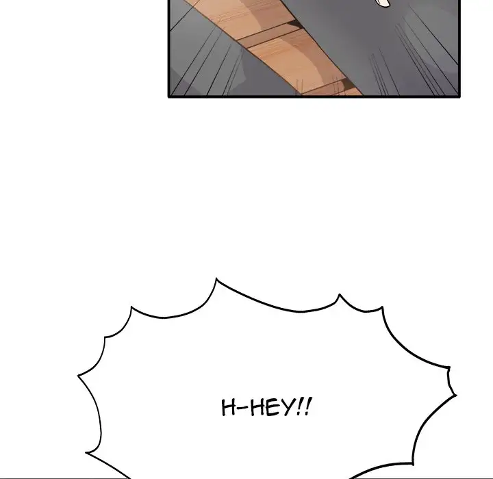 Entrapment Chapter 18 Page 83