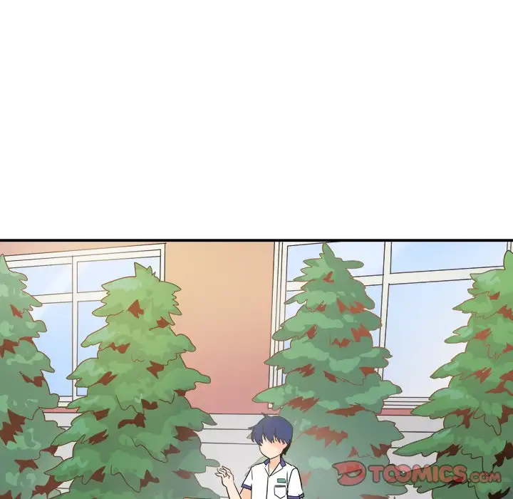 Entrapment Chapter 18 Page 86