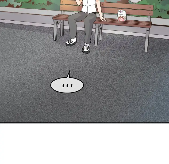Entrapment Chapter 18 Page 87
