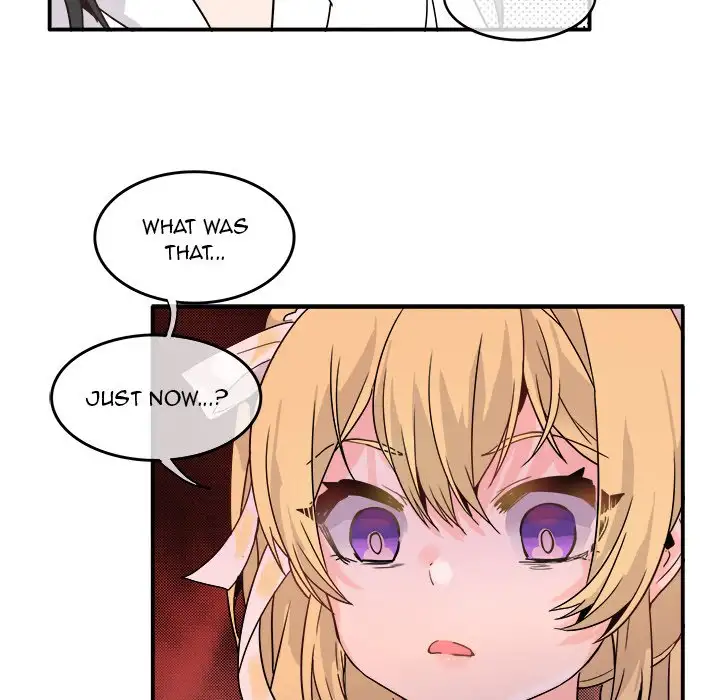 Entrapment Chapter 19 Page 11