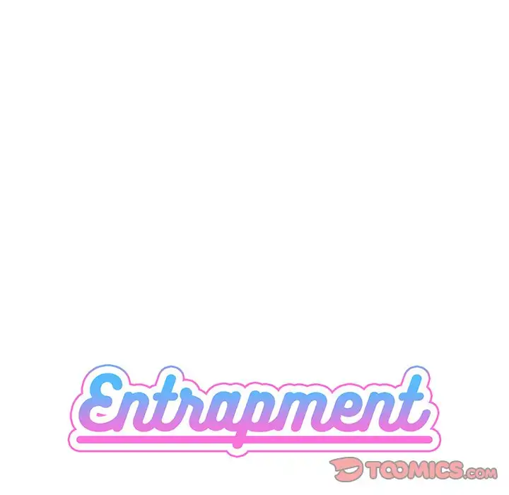 Entrapment Chapter 19 Page 14