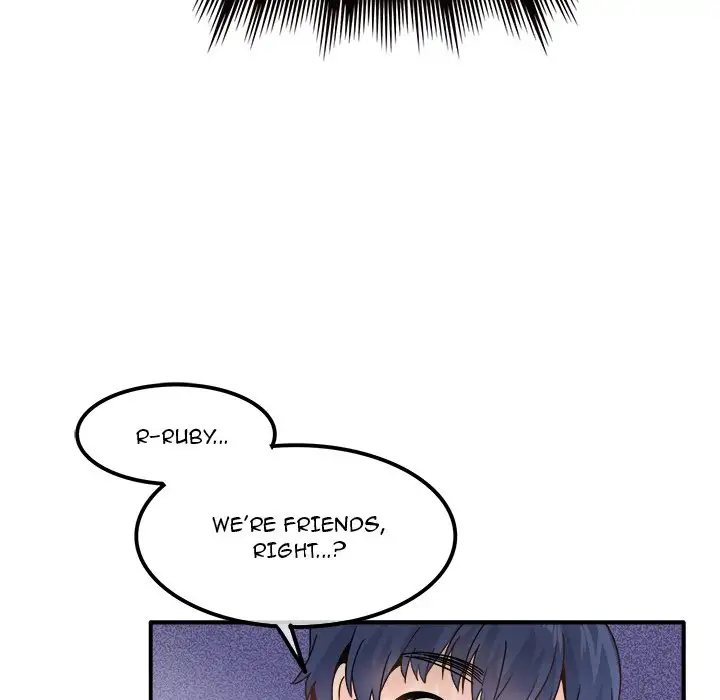 Entrapment Chapter 19 Page 33