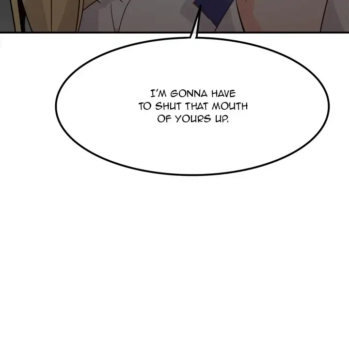 Entrapment Chapter 19 Page 76