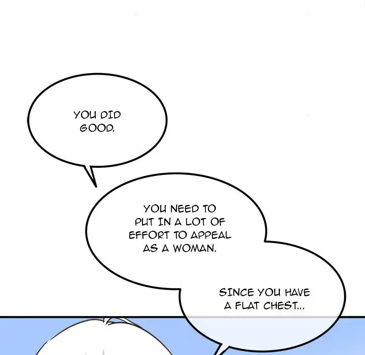 Entrapment Chapter 19 Page 87