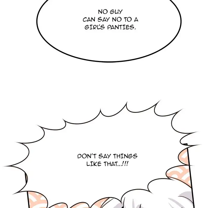 Entrapment Chapter 19 Page 89