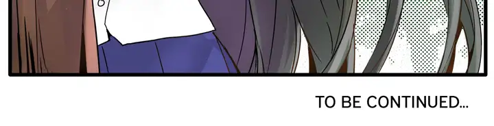 Entrapment Chapter 2 Page 101