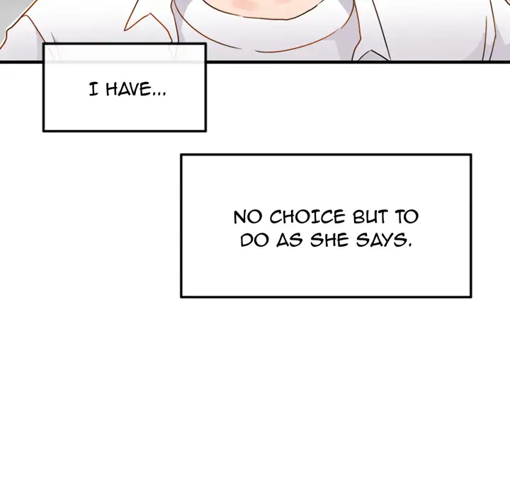 Entrapment Chapter 2 Page 14