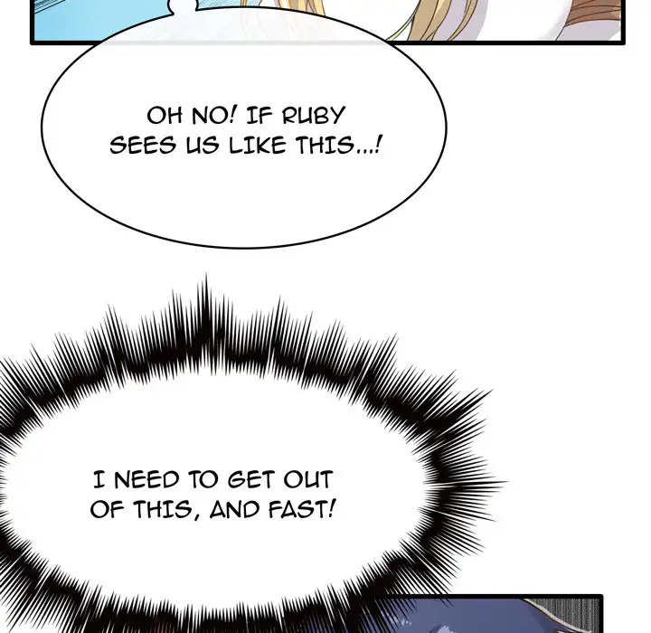 Entrapment Chapter 2 Page 25