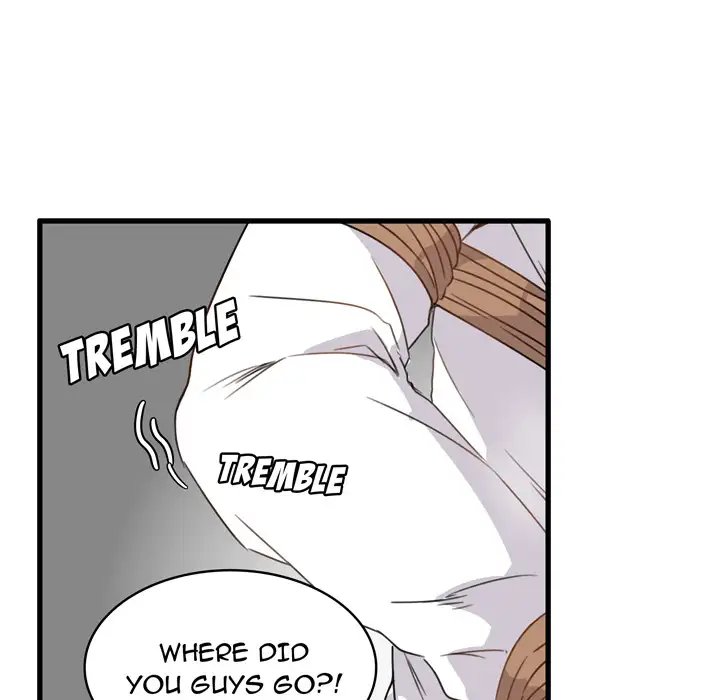 Entrapment Chapter 2 Page 27