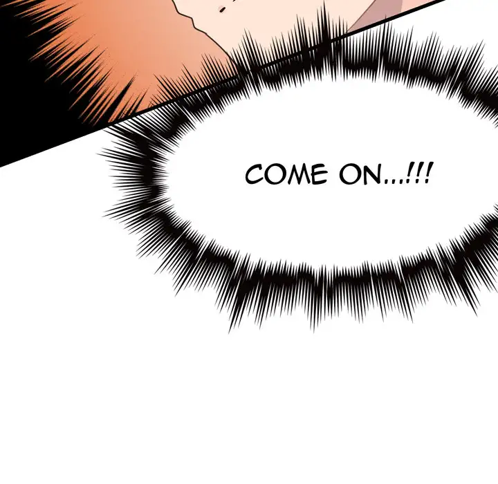 Entrapment Chapter 2 Page 29