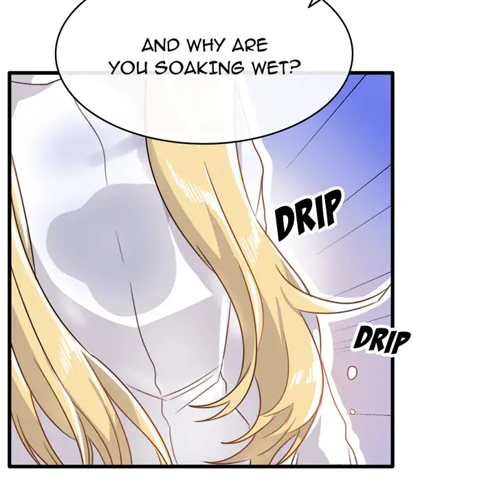 Entrapment Chapter 2 Page 38