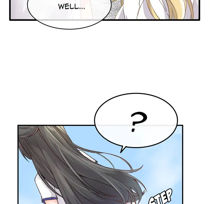 Entrapment Chapter 2 Page 40