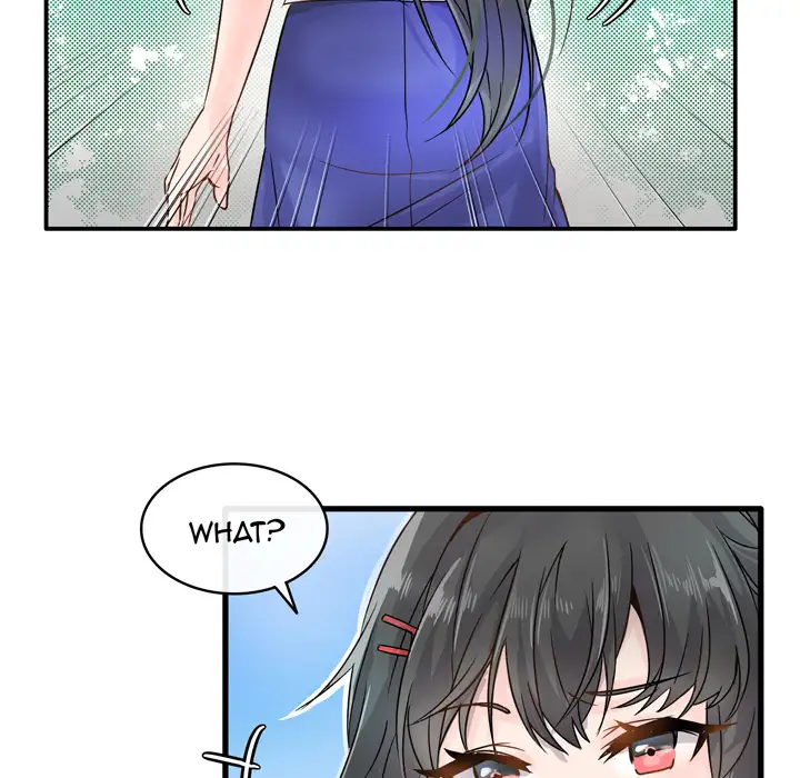 Entrapment Chapter 2 Page 45