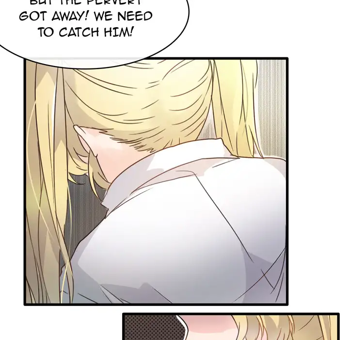 Entrapment Chapter 2 Page 48