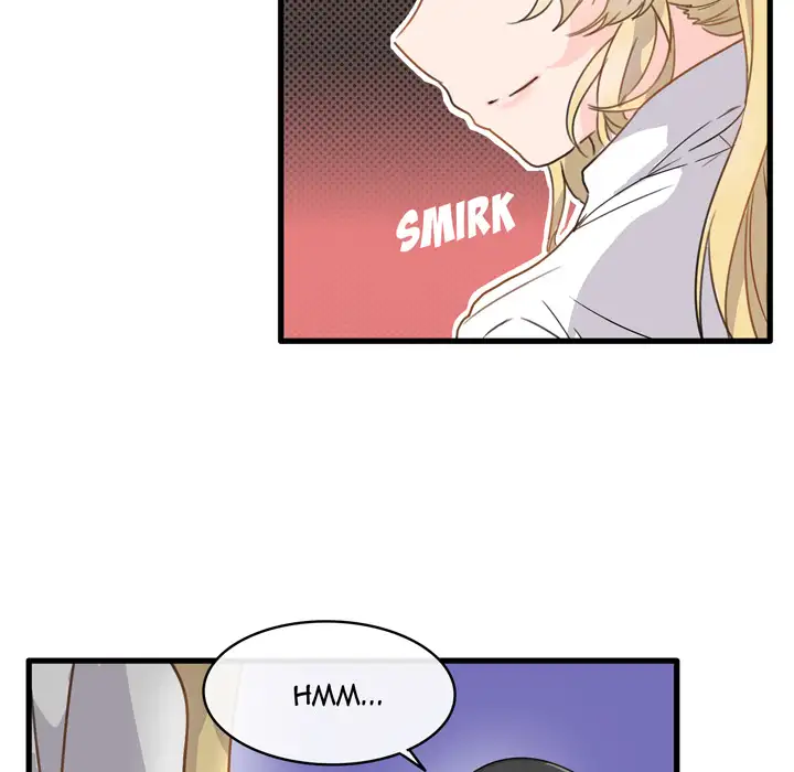 Entrapment Chapter 2 Page 49