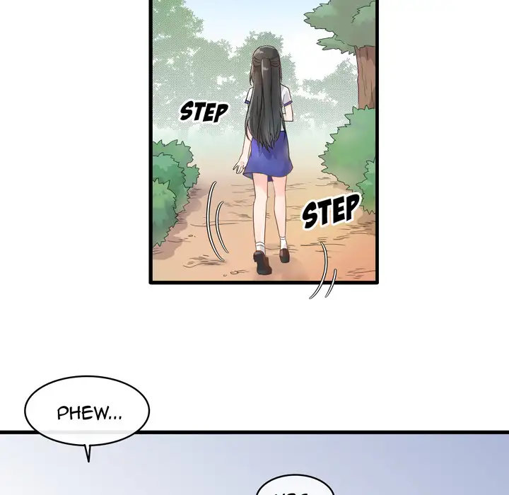 Entrapment Chapter 2 Page 58