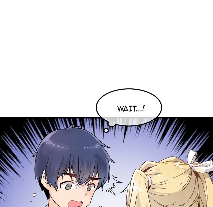Entrapment Chapter 2 Page 6