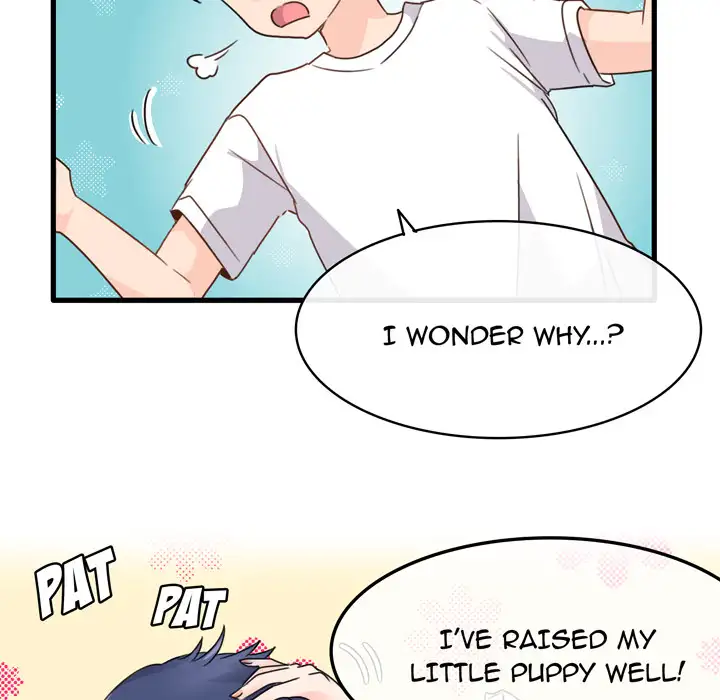 Entrapment Chapter 2 Page 62