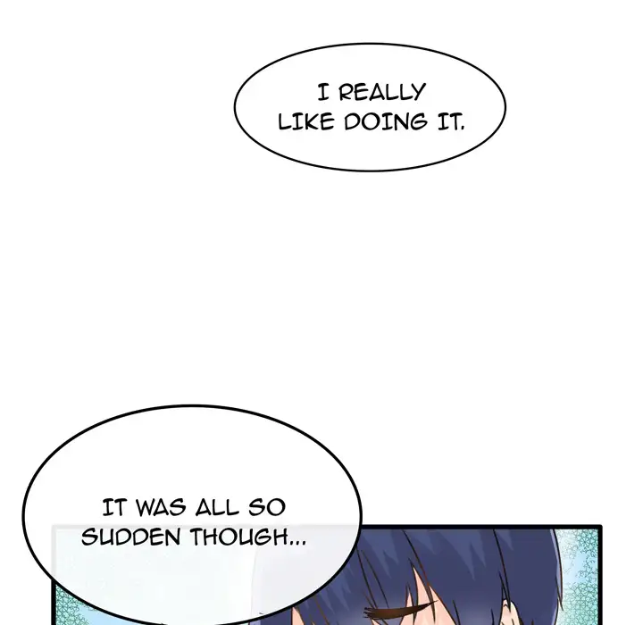 Entrapment Chapter 2 Page 68