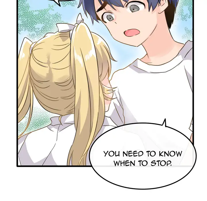 Entrapment Chapter 2 Page 69