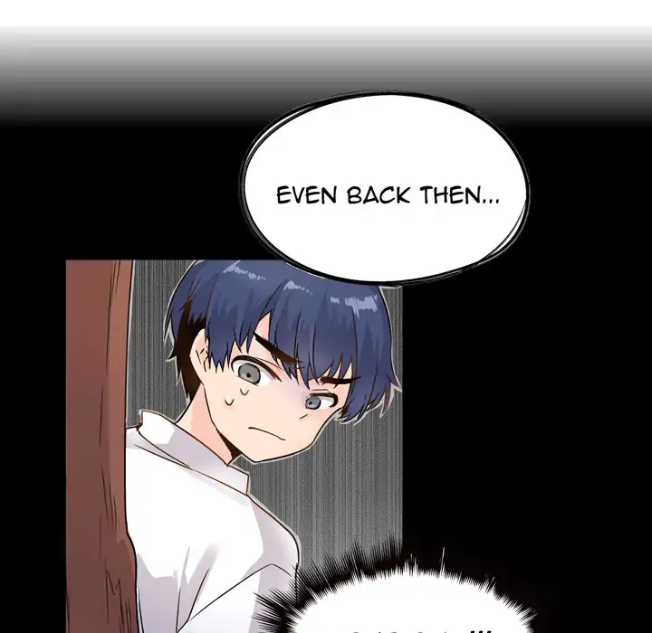 Entrapment Chapter 2 Page 70