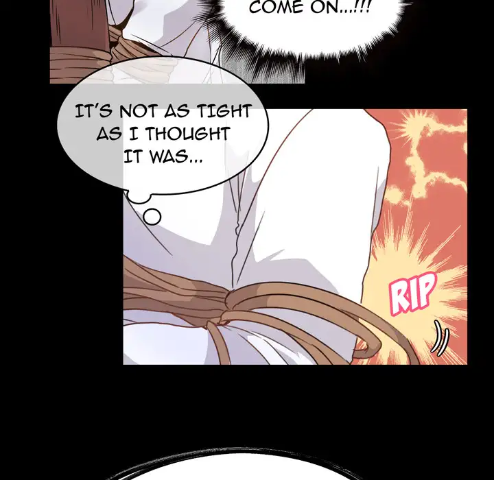 Entrapment Chapter 2 Page 71