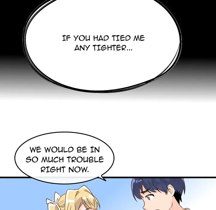 Entrapment Chapter 2 Page 72