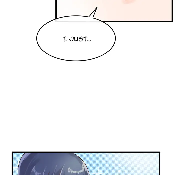 Entrapment Chapter 2 Page 76