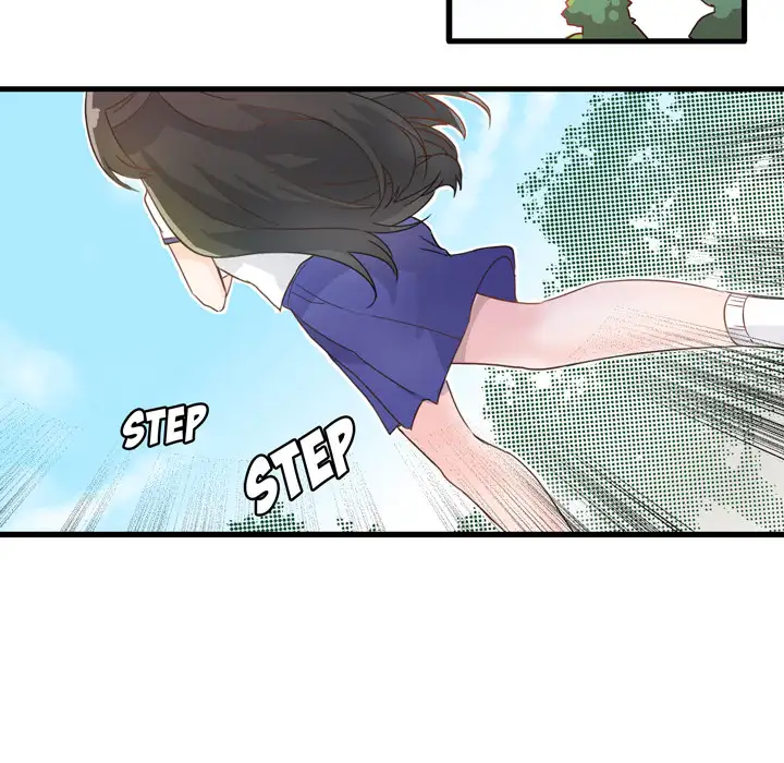 Entrapment Chapter 2 Page 81
